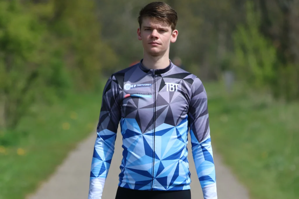 TBT Sportwear